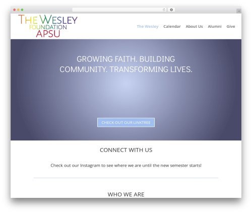 Contact Form Email (contact-form-to-email) free WordPress plugin - apsuwesley.org Contact Form Email (contact-form-to-email) free WordPress plugin - apsuwesley.org