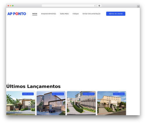 Mask Form Elementor (mask-form-elementor) free WordPress plugin - apponto.com.br Mask Form Elementor (mask-form-elementor) free WordPress plugin - apponto.com.br
