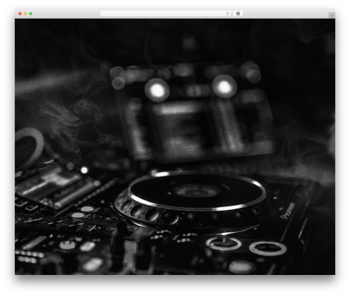 Woo product table pro WordPress plugin - prodjsvip.com