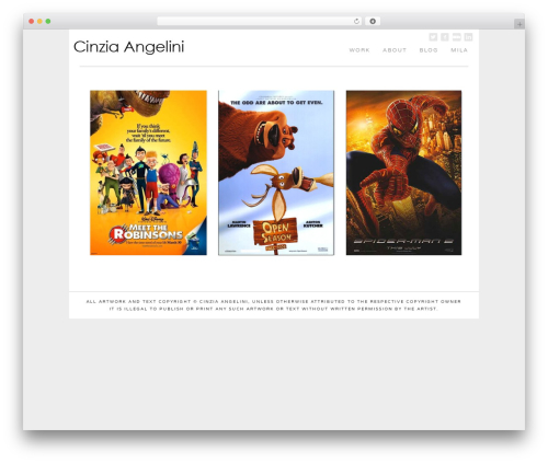Plugin Name: Responsive Video Shortcodes (responsive-video-shortcodes) free WordPress plugin - cinziaangelini.com Plugin Name: Responsive Video Shortcodes (responsive-video-shortcodes) free WordPress plugin - cinziaangelini.com