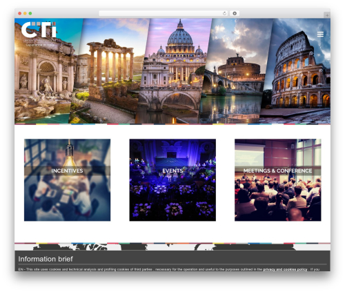 EUCookieLaw (eucookielaw) free WordPress plugin - ctideas.it EUCookieLaw (eucookielaw) free WordPress plugin - ctideas.it
