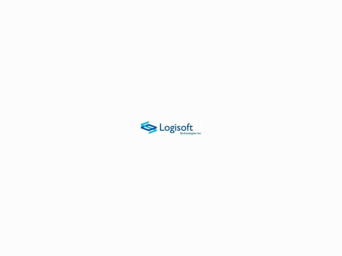 Logisoft WordPress theme Logisoft WordPress theme