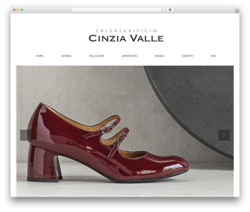 Wordpress store locator WordPress plugin - cinziavalle.com