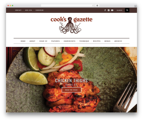 Responsive Image Maps (responsive-image-maps) free WordPress plugin - cooksgazette.com Responsive Image Maps (responsive-image-maps) free WordPress plugin - cooksgazette.com