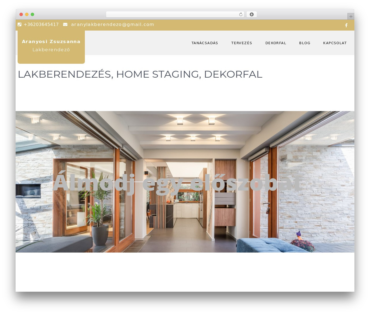 Spangle Lite best WordPress theme - aranylakberendezo.com Spangle Lite best WordPress theme - aranylakberendezo.com