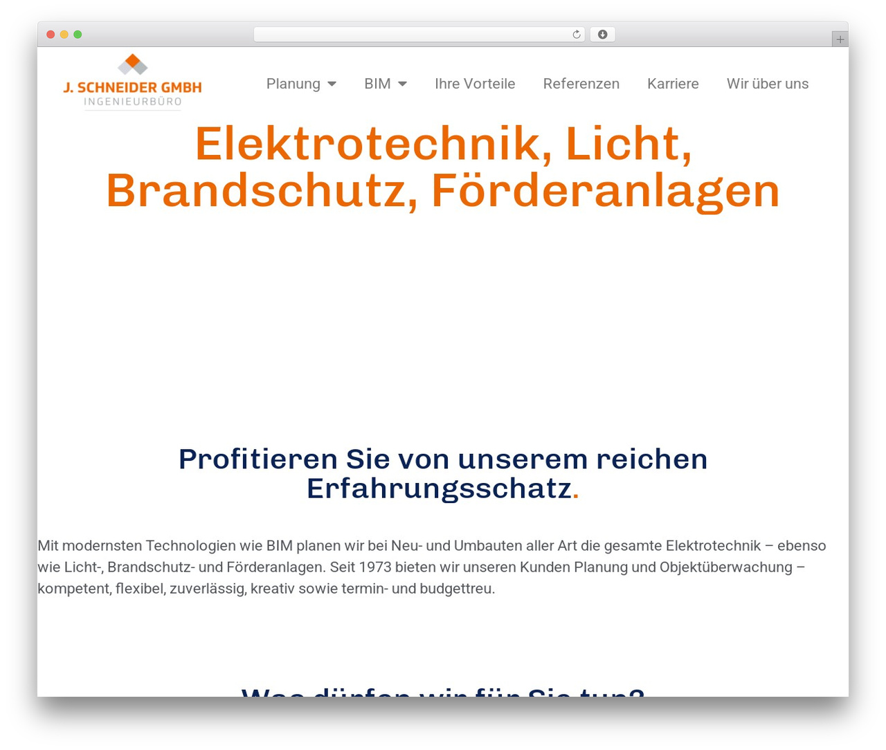 Theme WordPress Tombuild - eplan-schneider.de Theme WordPress Tombuild - eplan-schneider.de