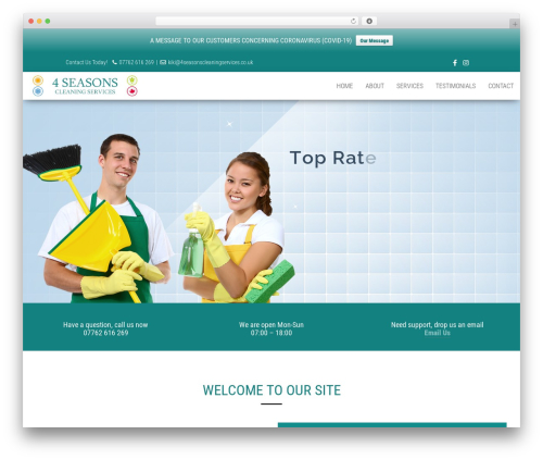 Testimonial – Addon for WPBakery Page Builder (formerly Visual Composer) (testimonial-addon-for-wpbakery-page-builder) free WordPress plugin - 4seasonscleaningservices.co.uk Testimonial – Addon for WPBakery Page Builder (formerly Visual Composer) (testimonial-addon-for-wpbakery-page-builder) free WordPress plugin - 4seasonscleaningservices.co.uk