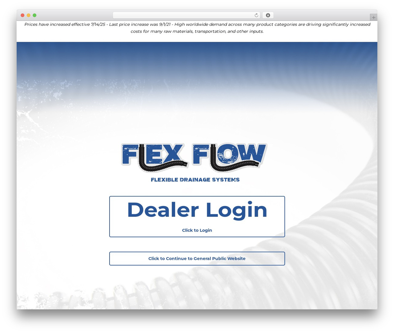 Theme WordPress Pofo - goflexflow.com Theme WordPress Pofo - goflexflow.com
