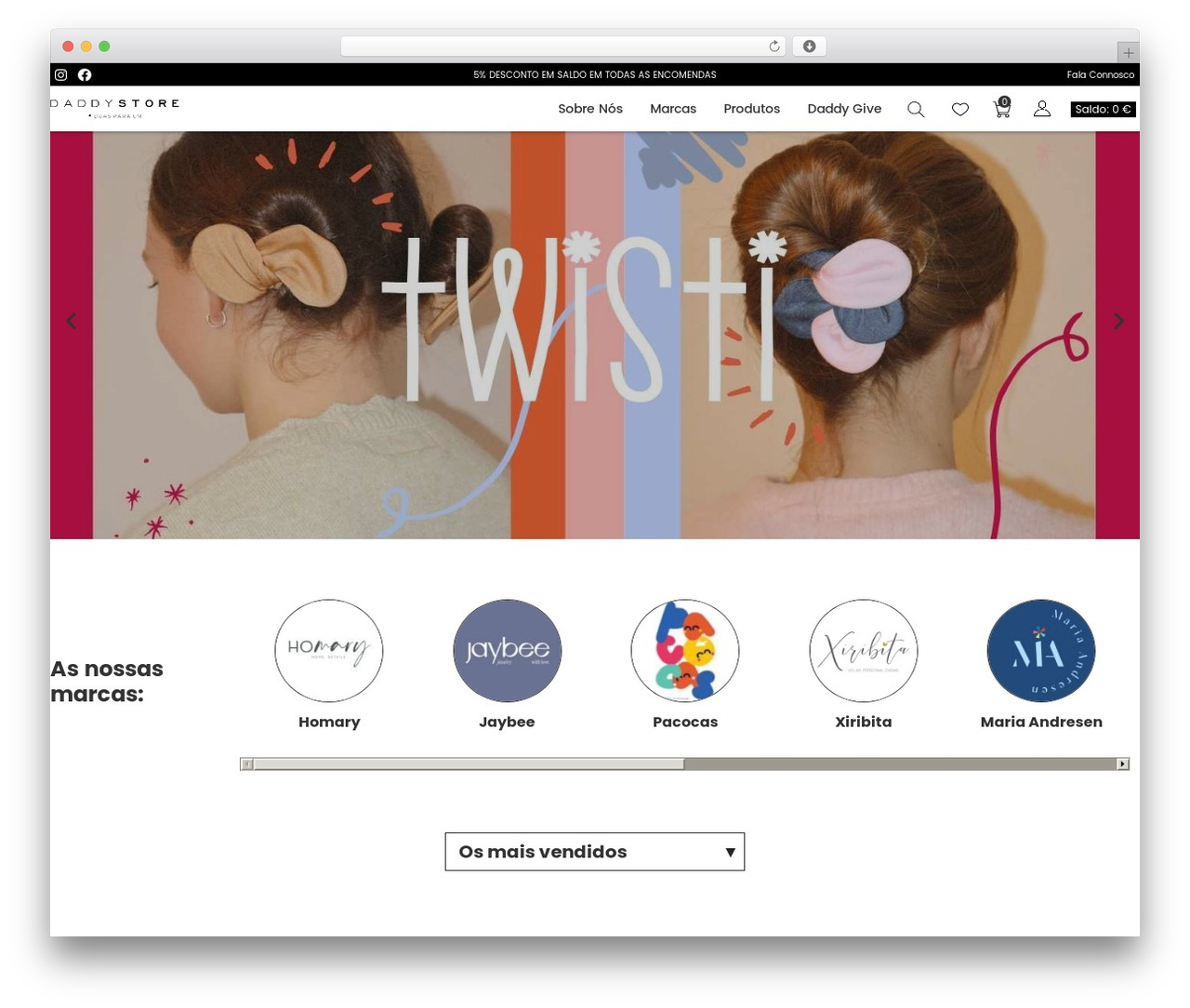 Theme WordPress Weboost Elementor - duasparaum.com Theme WordPress Weboost Elementor - duasparaum.com