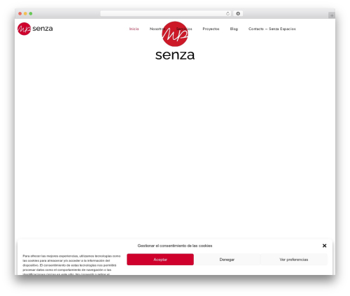 Simple Owl Carousel (simple-owl-carousel) free WordPress plugin - senzaespacios.com Simple Owl Carousel (simple-owl-carousel) free WordPress plugin - senzaespacios.com