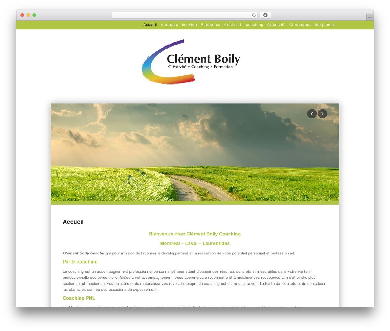 WordPress theme OfficeSpace - clementboily.com WordPress theme OfficeSpace - clementboily.com