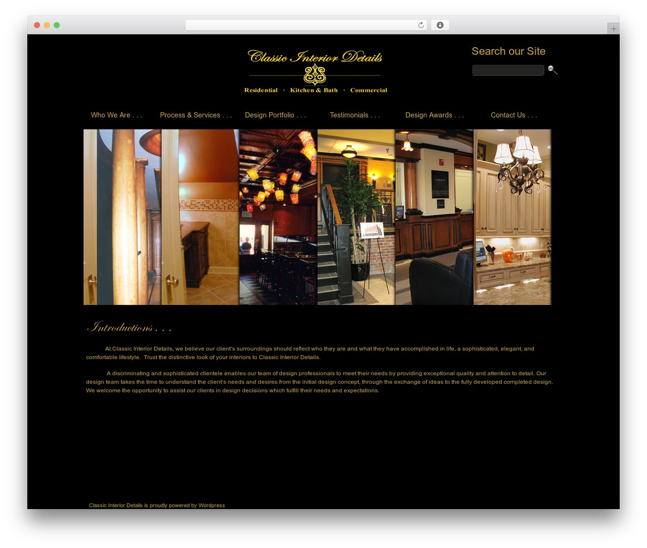WordPress theme WordPress Theme 1120 - classicinteriordetails.com WordPress theme WordPress Theme 1120 - classicinteriordetails.com