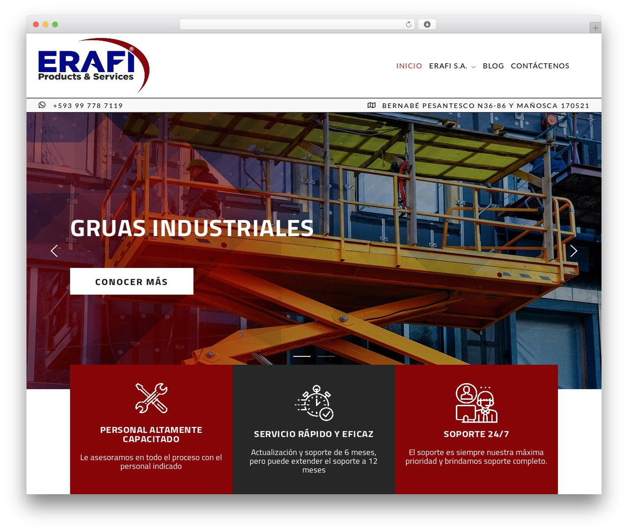 WP theme CraftCoffee - erafi.com WP theme CraftCoffee - erafi.com