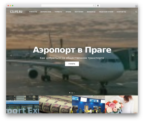 WP-RecentComments (wp-recentcomments) free WordPress plugin - czlife.ru WP-RecentComments (wp-recentcomments) free WordPress plugin - czlife.ru