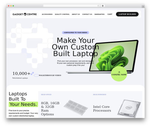Autifydigital lloyds cardnet WordPress plugin - www.gcentre.co.uk
