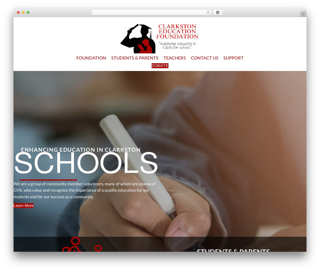 Beaver Builder Child Theme Deluxe WordPress theme - clarkstoneducationfoundation.org Beaver Builder Child Theme Deluxe WordPress theme - clarkstoneducationfoundation.org