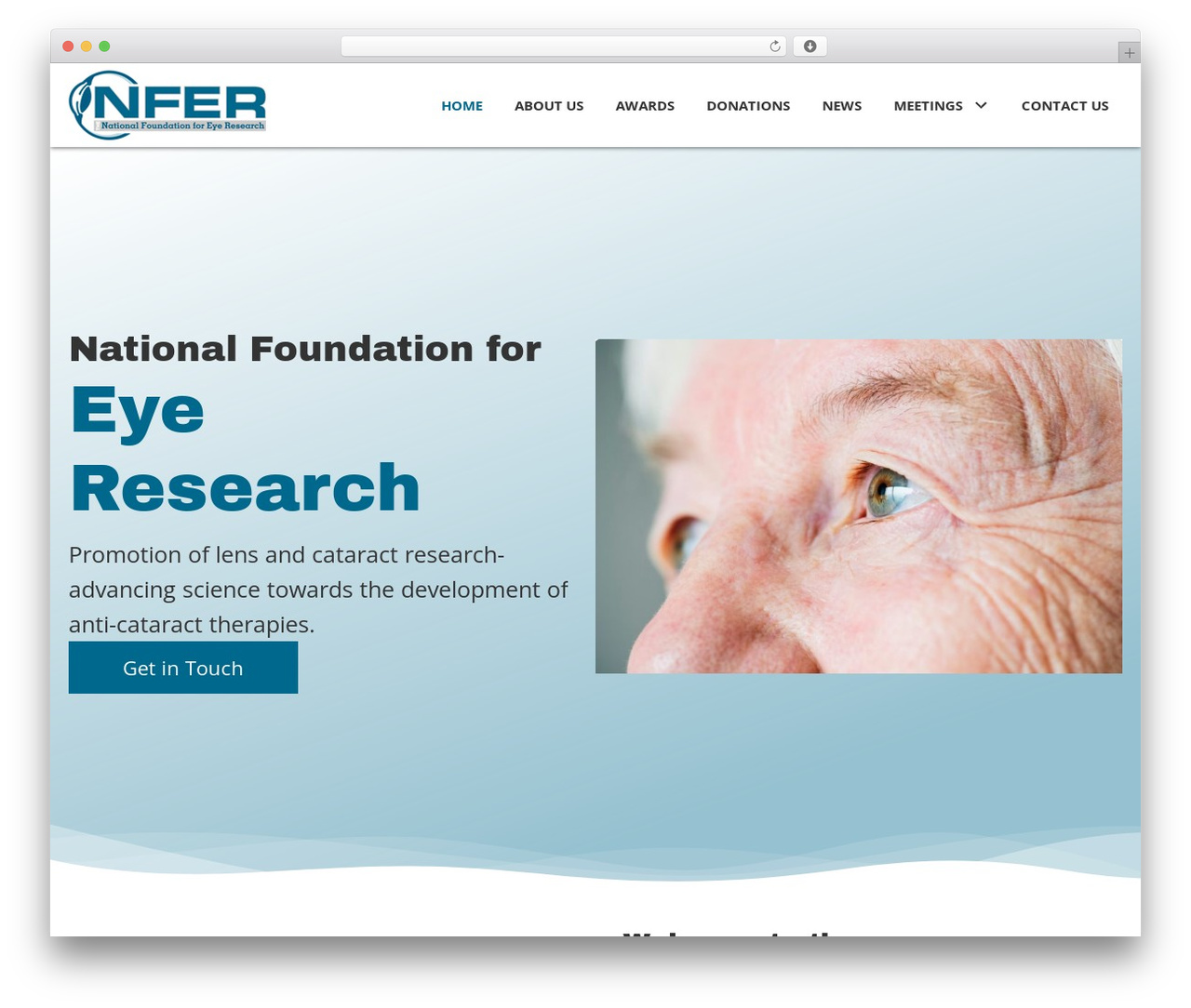 Beaver Builder Theme WordPress theme - cataractresearch.org Beaver Builder Theme WordPress theme - cataractresearch.org