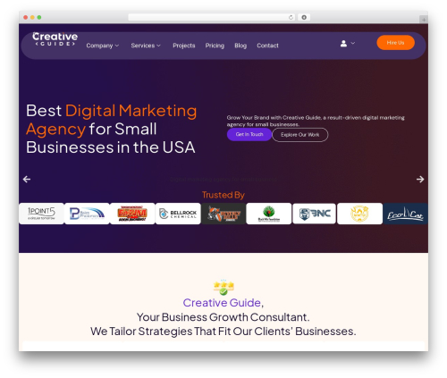 Multi Currency For WooCommerce (wc-multi-currency) free WordPress plugin - creativeguide.co