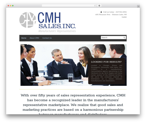 FormGet Contact Form (formget-contact-form) free WordPress plugin - cmhsales.com