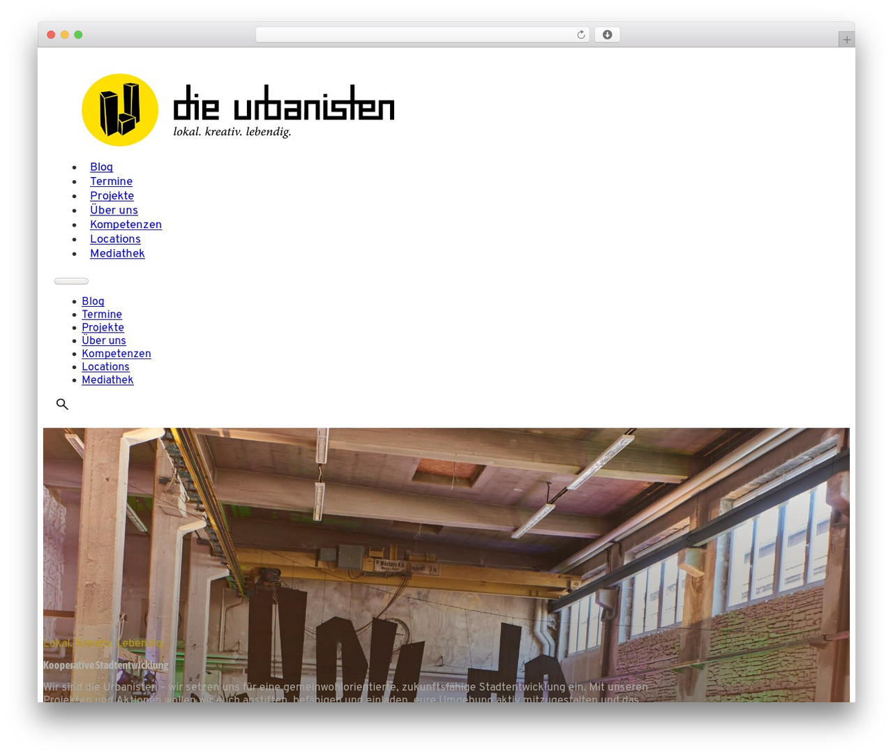 SNN-BRX - Bricks Builder Child Theme WordPress theme - dieurbanisten.de SNN-BRX - Bricks Builder Child Theme WordPress theme - dieurbanisten.de
