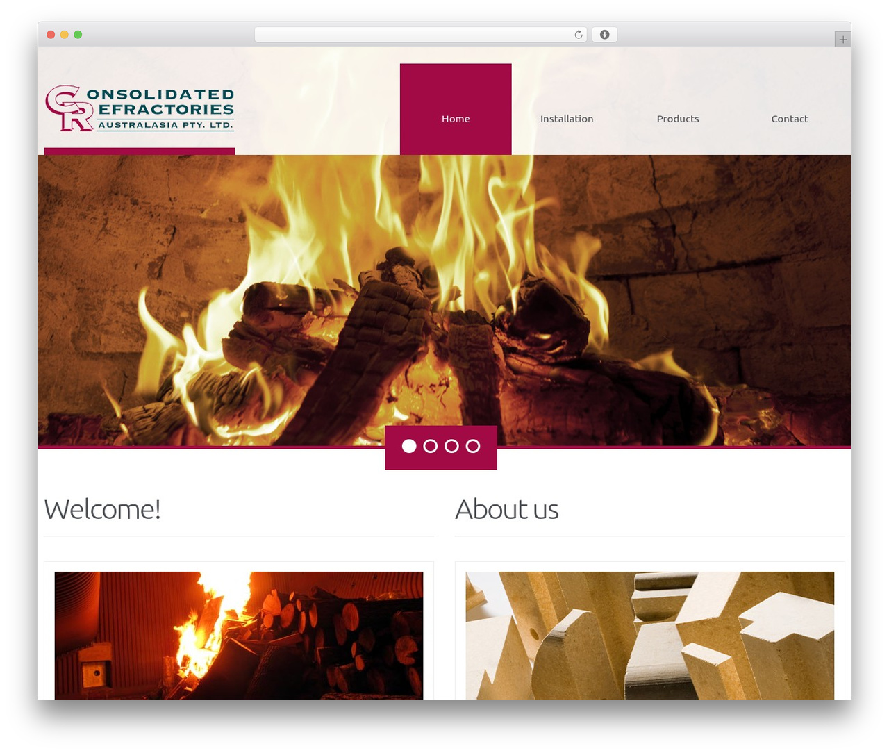 cherry premium WordPress theme - consolidatedrefractories.com.au cherry premium WordPress theme - consolidatedrefractories.com.au