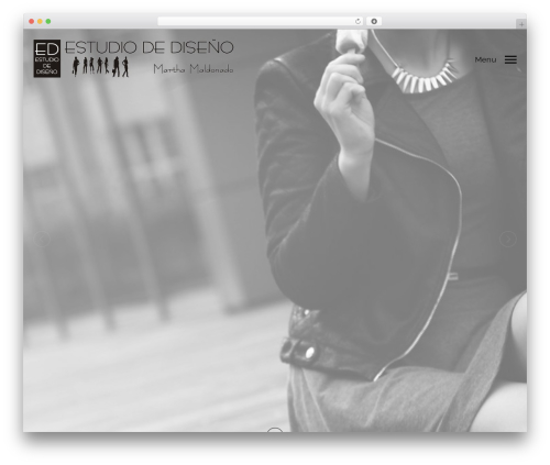 Vc extensions ihover WordPress plugin - marthamaldonado.com
