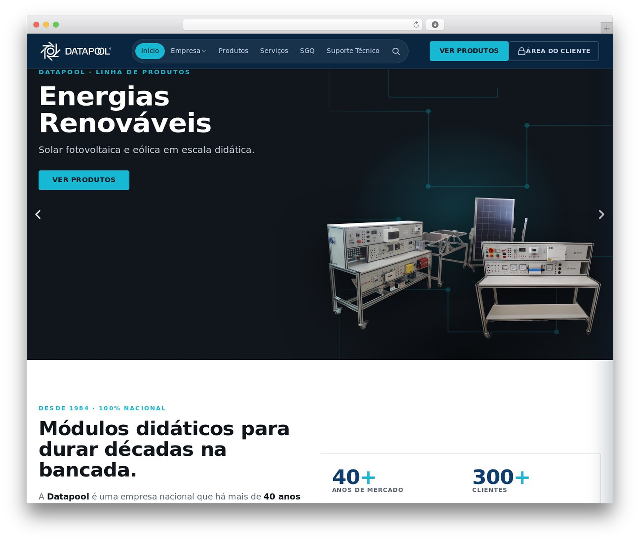 Datapool WordPress theme - datapool.com.br Datapool WordPress theme - datapool.com.br
