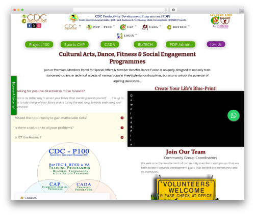 DrawIt (draw.io) (drawit) free WordPress plugin - comdevcorp.org