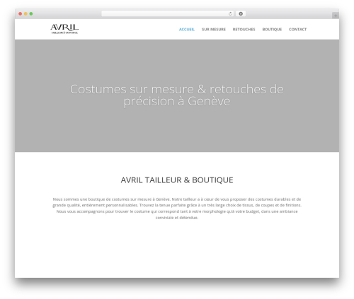 Pricing Table builder – Price List (wpdevart-pricing-table) free WordPress plugin - tailleurgeneve.ch Pricing Table builder – Price List (wpdevart-pricing-table) free WordPress plugin - tailleurgeneve.ch
