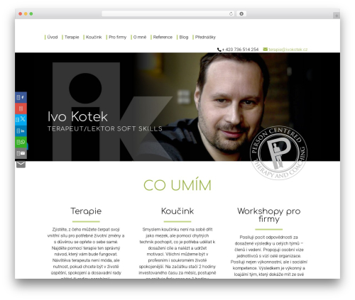 4divi masonry custom post WordPress plugin - ivokotek.cz