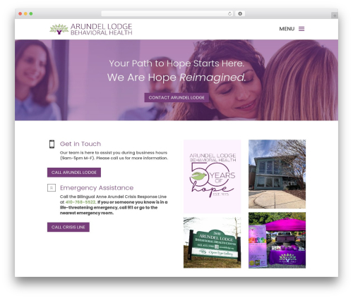 Events Shortcodes For The Events Calendar (template-events-calendar) free WordPress plugin - arundellodge.org Events Shortcodes For The Events Calendar (template-events-calendar) free WordPress plugin - arundellodge.org