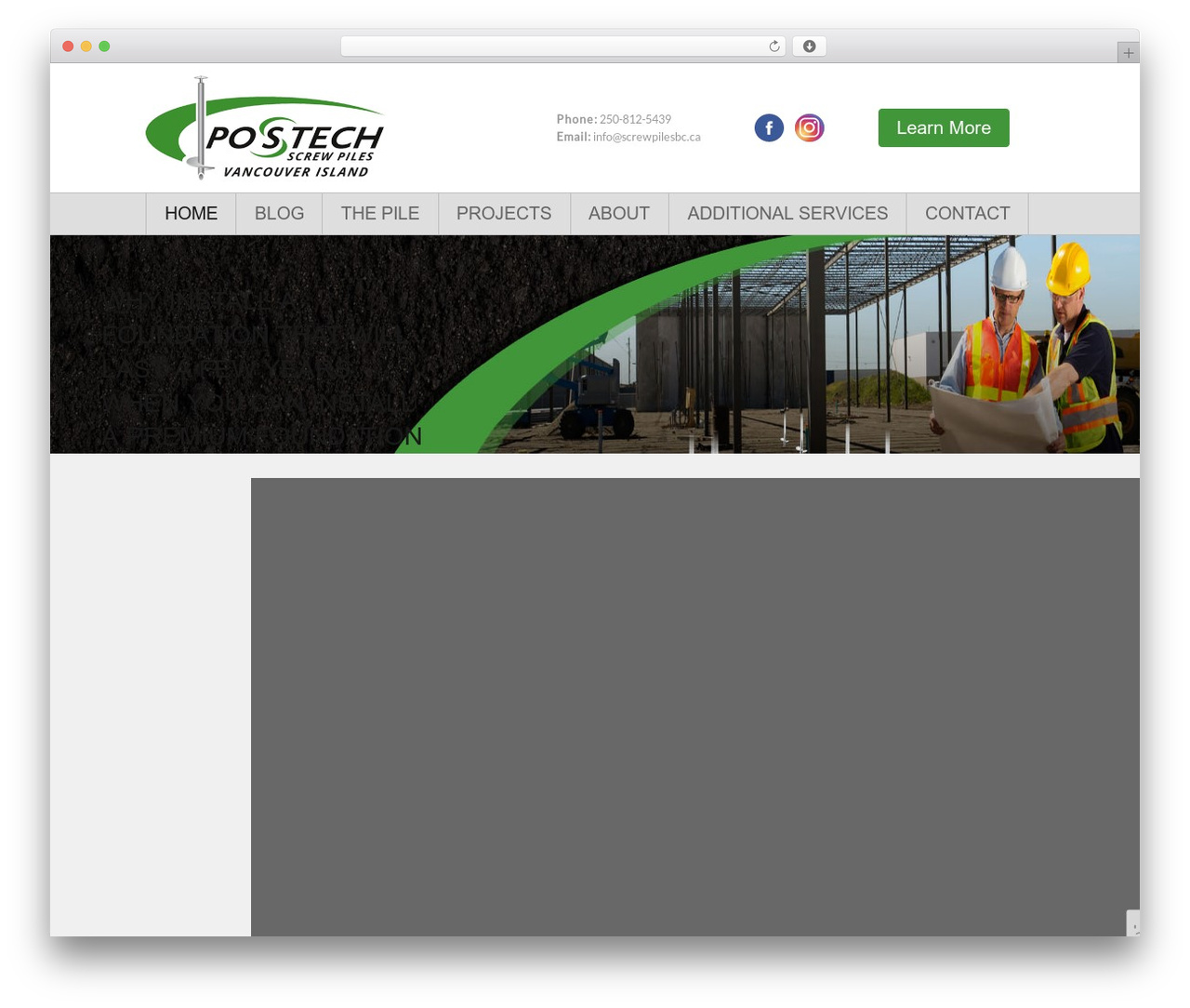 Function WordPress theme - screwpilesbc.ca Function WordPress theme - screwpilesbc.ca