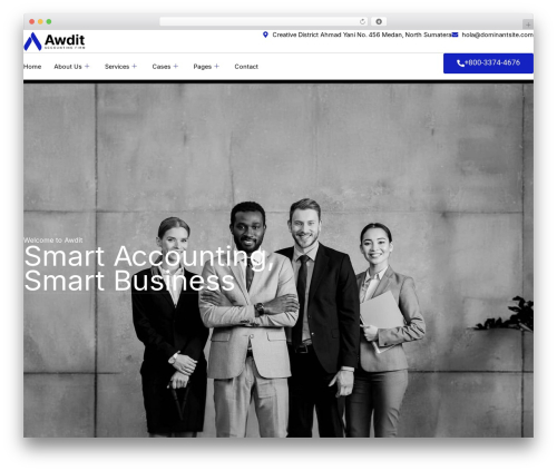 Template Kit – Export (template-kit-export) free WordPress plugin - askit.dextheme.net/awdit Template Kit – Export (template-kit-export) free WordPress plugin - askit.dextheme.net/awdit