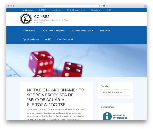 Genesis Tabs (genesis-tabs) free WordPress plugin - conre2.org.br Genesis Tabs (genesis-tabs) free WordPress plugin - conre2.org.br