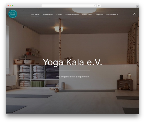 Yoga Schedule Momoyoga (momoyoga-integration) free WordPress plugin - yoga-kala.eu Yoga Schedule Momoyoga (momoyoga-integration) free WordPress plugin - yoga-kala.eu