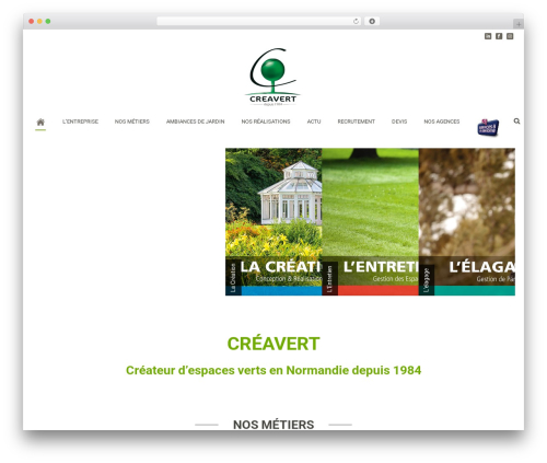 Accordion and Accordion Slider (accordion-and-accordion-slider) free WordPress plugin - www.creavert.fr Accordion and Accordion Slider (accordion-and-accordion-slider) free WordPress plugin - www.creavert.fr