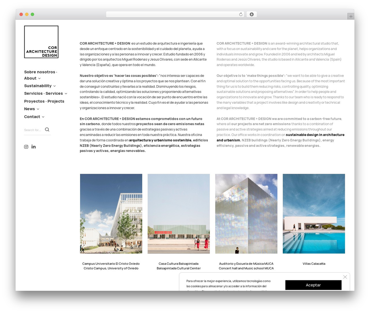 Reframe Plus premium WordPress theme - cor.cc Reframe Plus premium WordPress theme - cor.cc