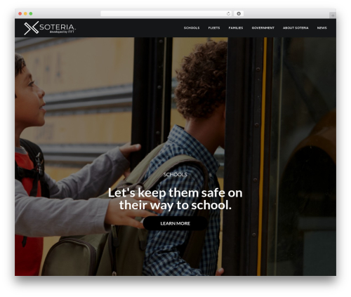 Revslider slicey addon WordPress plugin - drivesoteria.com