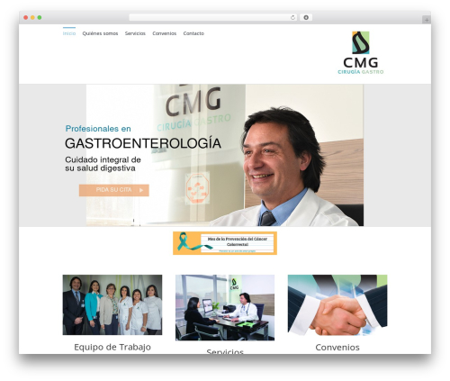 bxSlider integration for WordPress (bxslider-integration) free WordPress plugin - cmgcirugiagastro.com bxSlider integration for WordPress (bxslider-integration) free WordPress plugin - cmgcirugiagastro.com