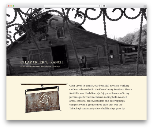 FooGallery Owl Carousel Template (foogallery-owl-carousel-template) free WordPress plugin - clearcreekbranch.com