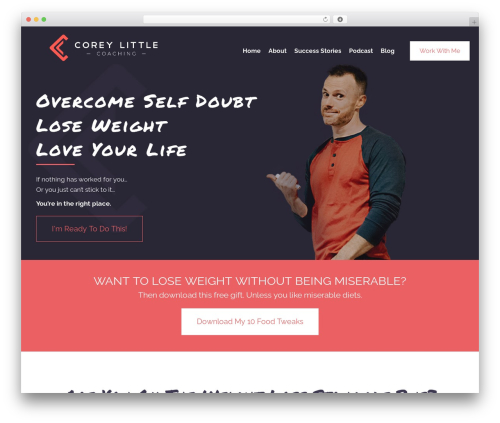 Captivate Sync (captivatesync-trade) free WordPress plugin - coreylittlecoaching.com