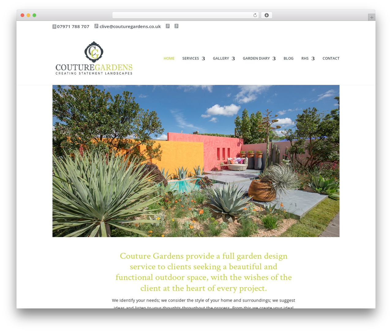 Theme WordPress Divi - couturegardens.co.uk Theme WordPress Divi - couturegardens.co.uk
