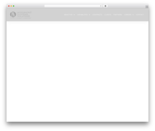 Be grid WordPress plugin - issmgmt.com