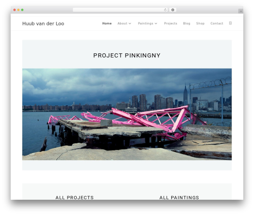 JetGridBuilder — Grid Builder for Elementor and Gutenberg (jetgridbuilder) free WordPress plugin - huubvanderloo.com