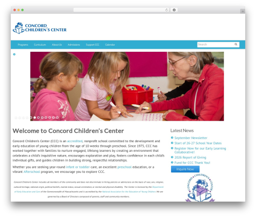 My Tickets (my-tickets) free WordPress plugin - concordchildrenscenter.org My Tickets (my-tickets) free WordPress plugin - concordchildrenscenter.org