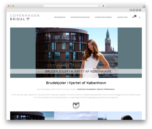 Online Booking & Scheduling Calendar for WordPress by vcita (meeting-scheduler-by-vcita) free WordPress plugin - cph-brudekjoler.dk