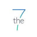 The7 Core WordPress plugin by Dream-Theme