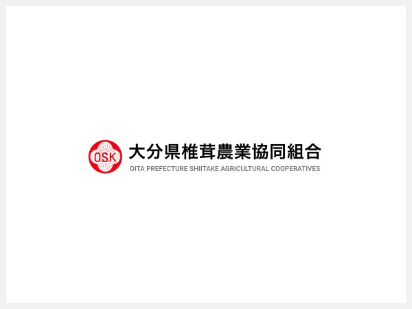 WordPress theme 大分県椎茸農業協同組合 by 2create
