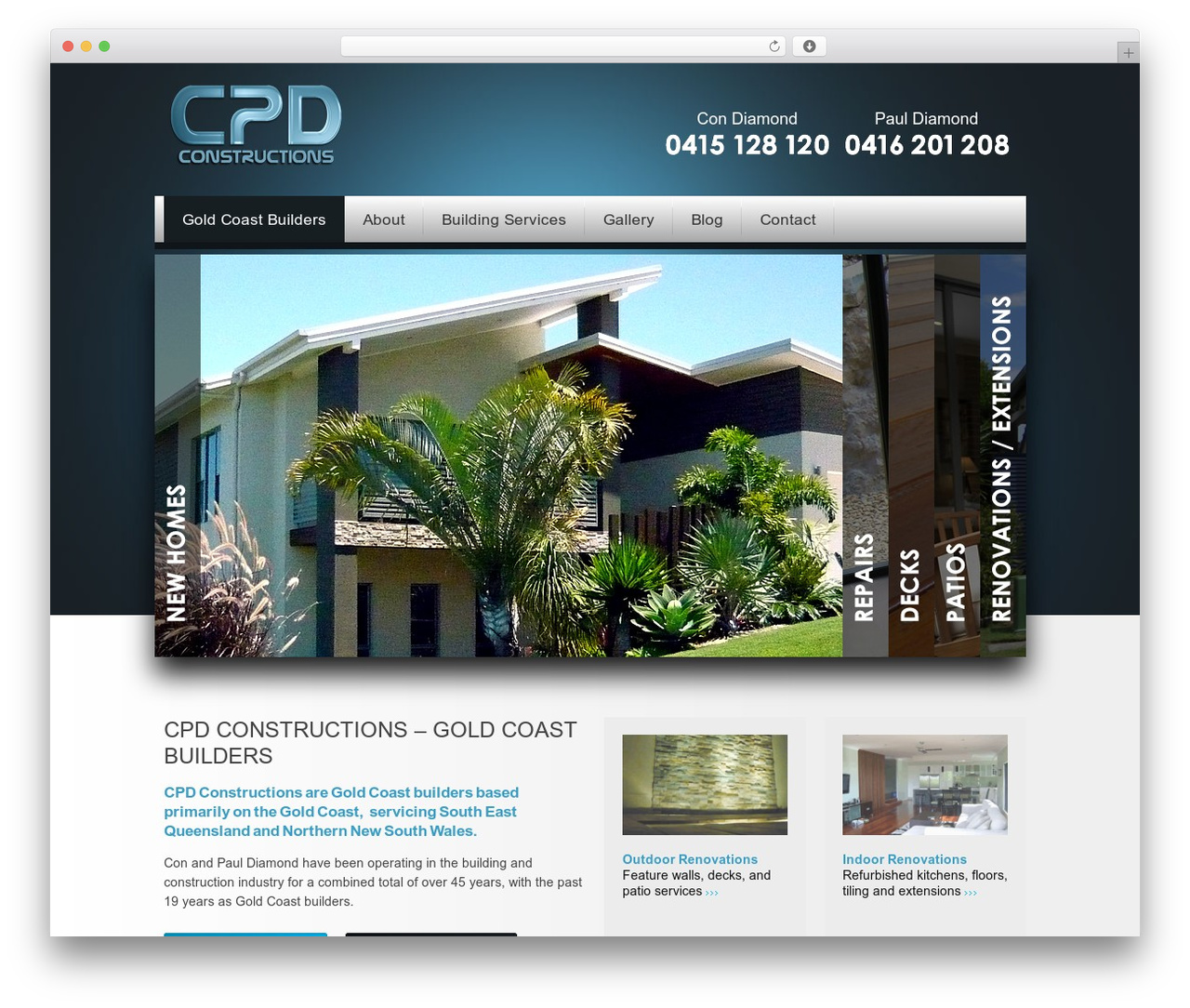 WordPress theme cpdconstructions - cpdconstructions.com.au WordPress theme cpdconstructions - cpdconstructions.com.au