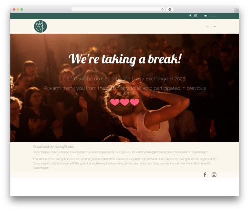 Bambora Online ePay (bambora-online-classic) free WordPress plugin - copenhagenlindyexchange.dk Bambora Online ePay (bambora-online-classic) free WordPress plugin - copenhagenlindyexchange.dk